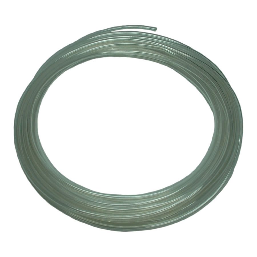 Tube 5m, 6mm for SuperRain