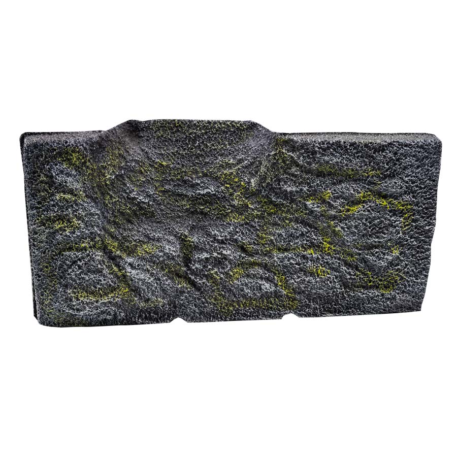 Turtle Bank - Medium