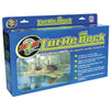 Turtle Dock - Large