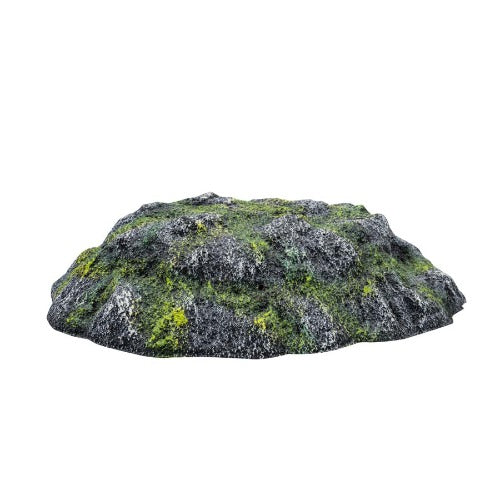 Turtle Island - Medium