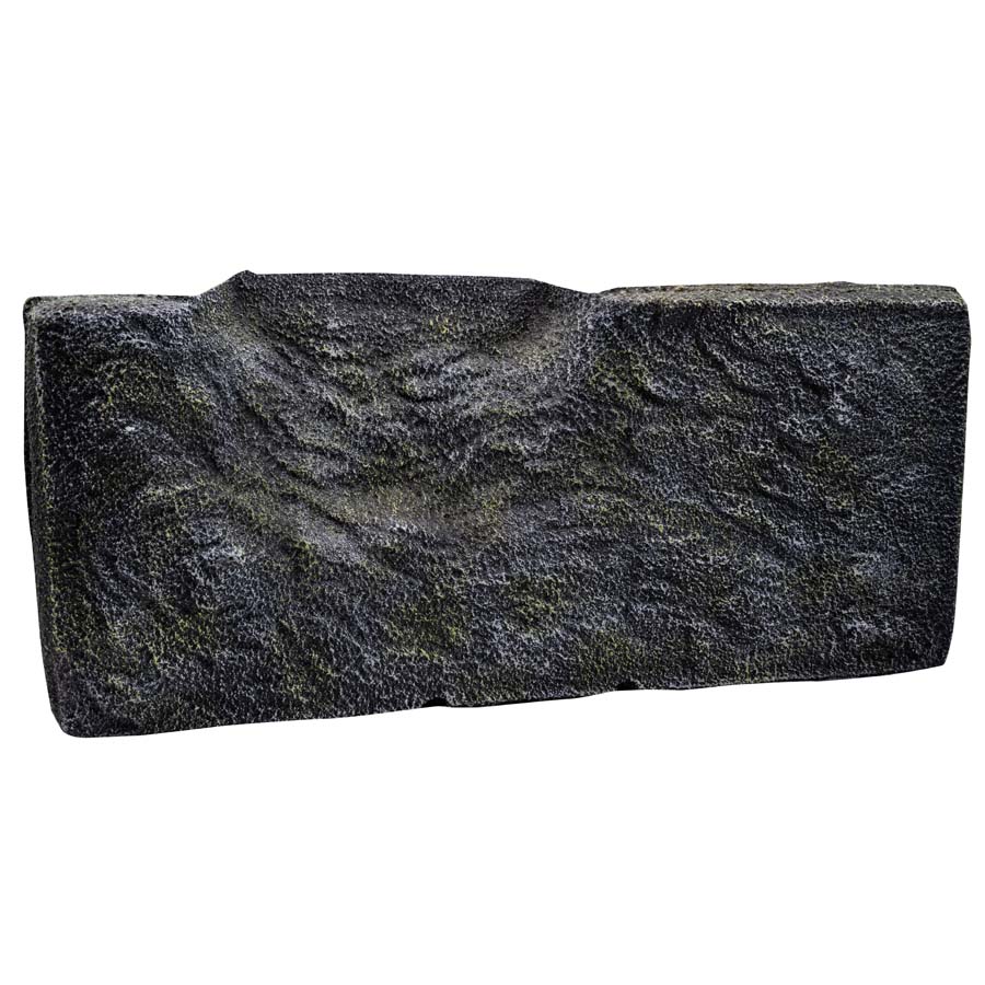 Turtle Bank - Large