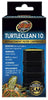 Turtleclean 10 Replacement Filter, PMC-22