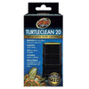 Turtleclean 20 Replacement Filter, PMC-23