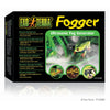 Ultrasonic Fogger