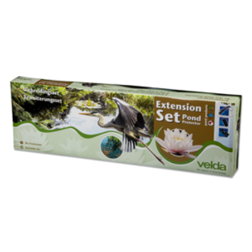 Velda Extension Set Pond Protect