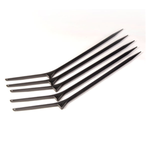 Velda Pond Protector Stakes Pk5