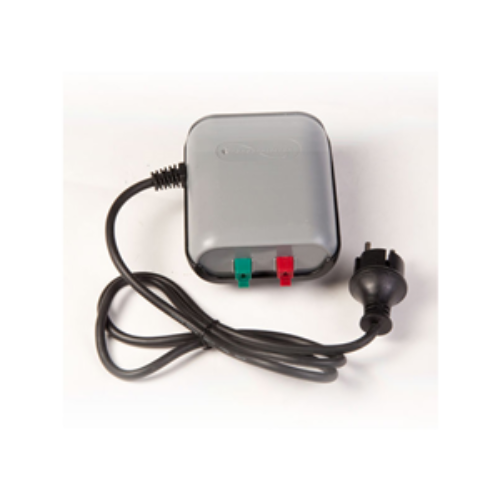 Velda Pond Protector Trans