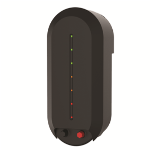 Velda Ultra Protector