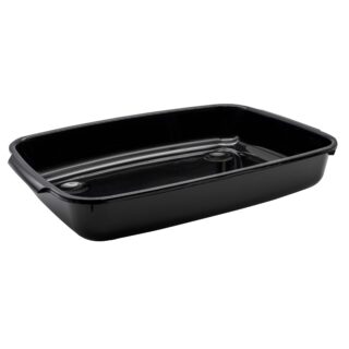 Water Tray Medium 270x60x380mm