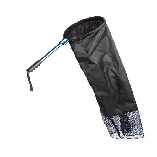 Waterproof Koi Sock