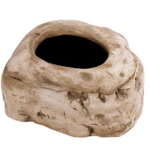Worm Bowl 13 x 10 x 6.5cm