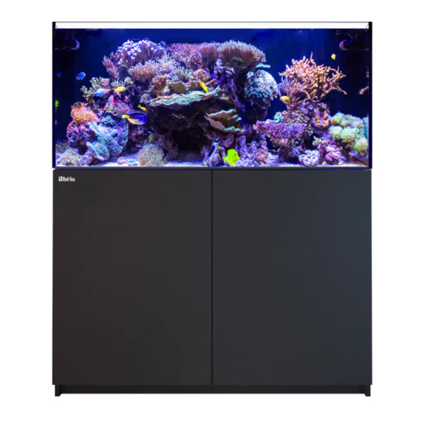 Red Sea REEFER 425 G3 Deluxe