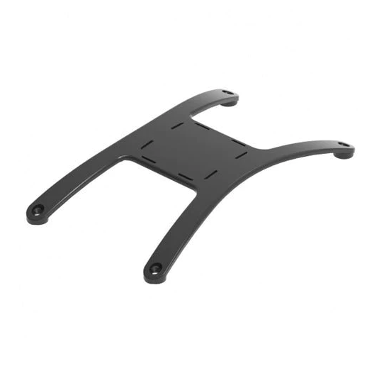 EcoTech XR30 G5 & G6 X-Bracket Slide