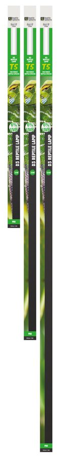 Zone 2 T5 1150mm (46) – 54w
