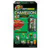 Zoo-Med ReptiBreeze Chameleon Kit