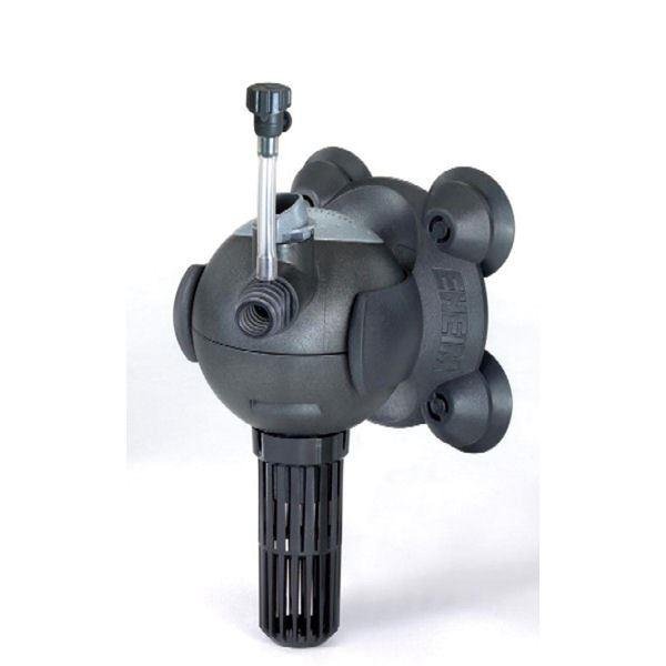 Eheim Aquaball 1212 Powerhead