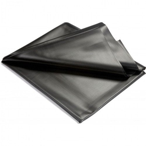 Alfafol Pre-Packed PVC Pond Liner 0.5mm / 6m x 5m