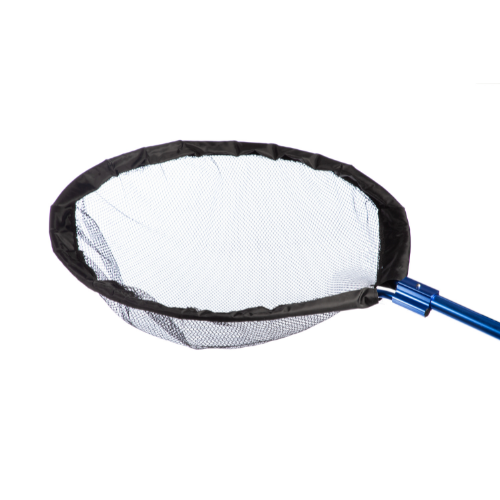 Pan Net Head 80cm