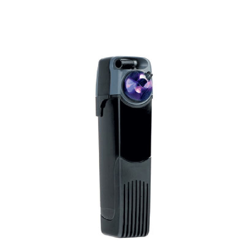 Aquael Unifilter 500 Internal UV Filter