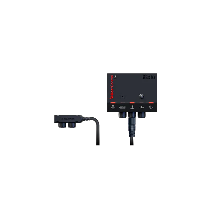 Red Sea Reef Control Lite