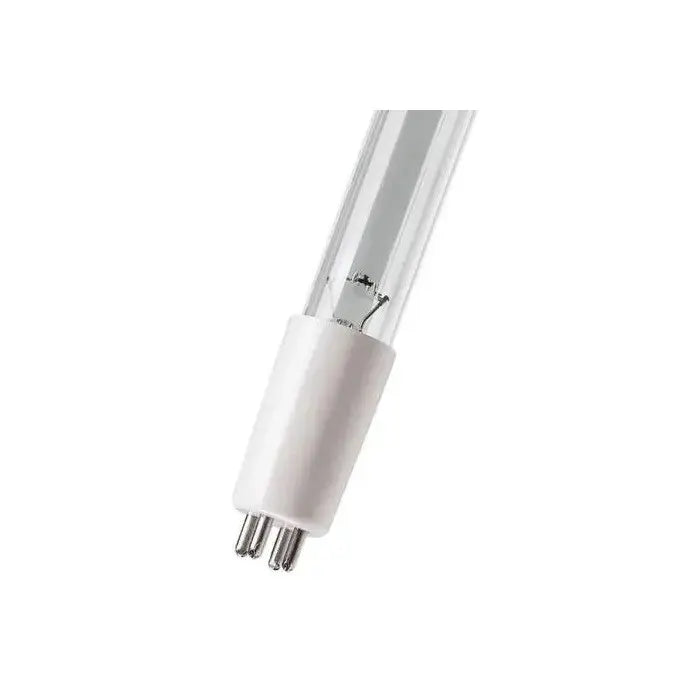 DD-Replacement Quartz UV Bulb