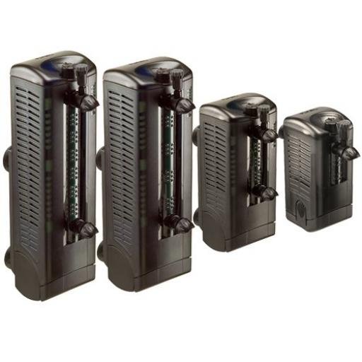 Fluval U Series Internal Filters