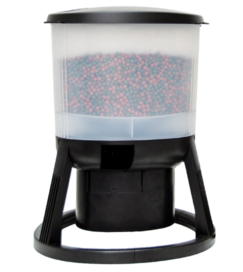 Evolution Aqua EvoFeed