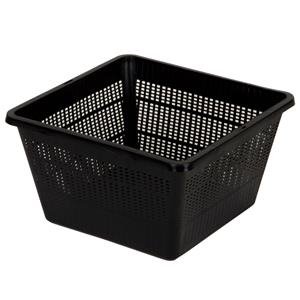 Velda Plant Basket 35 x 35cm - Aqua Group