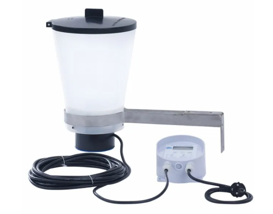 AquaForte Linn Profi Feeder