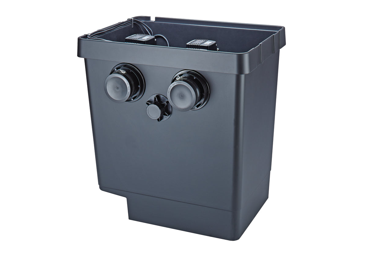 Oase ProfiClear Pump Chamber - Compact/Classic