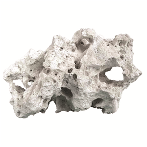 Ocean Rock 20 - 30cm/20Kg