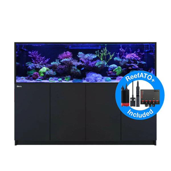 Red Sea REEFER S-1000 G3 Deluxe