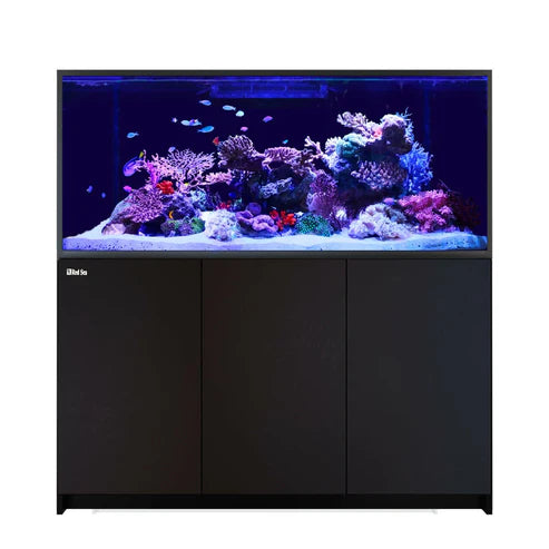 Red Sea REEFER S-700 G3 Deluxe