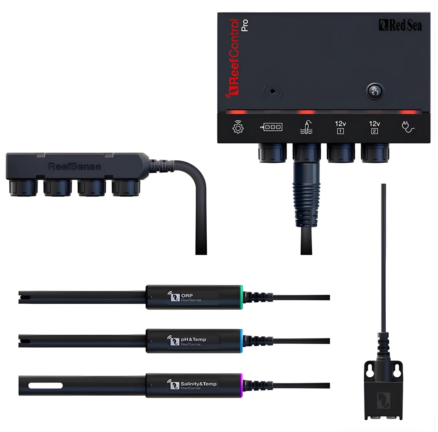 Red Sea Reef Control Pro