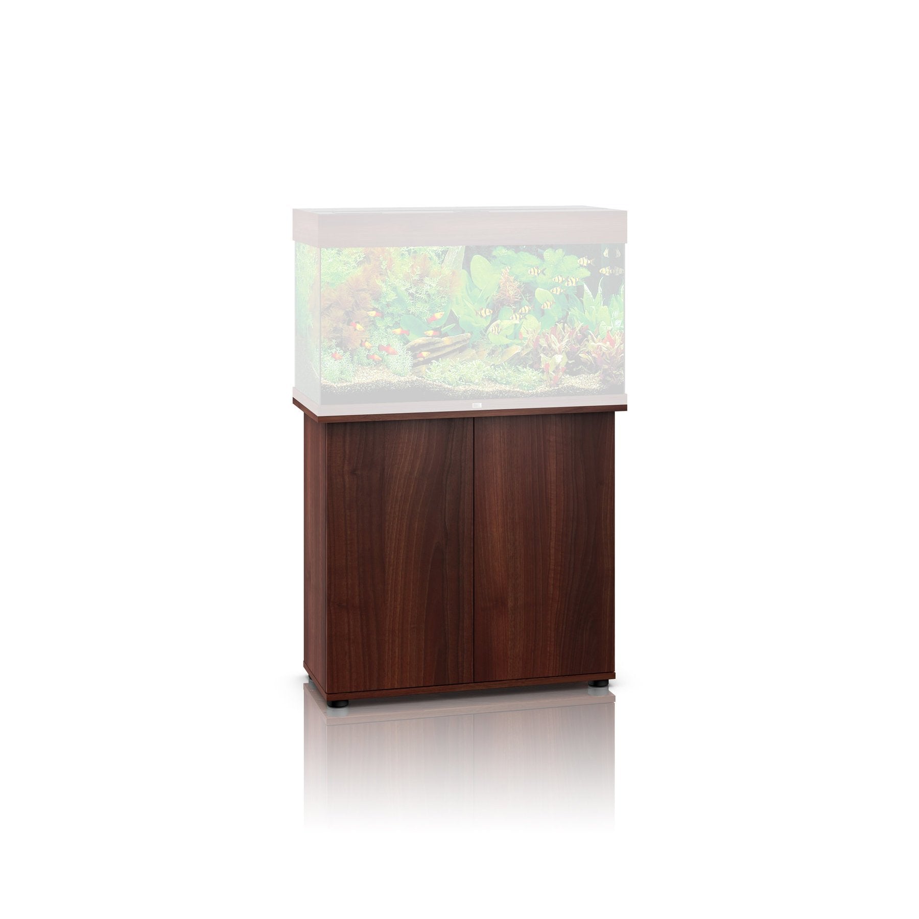 Juwel Rio 125 Cabinet - (Rio 125 & Primo 110 Aquarium Cabinet) - White, Black, Dark Wood, Light Wood or Grey