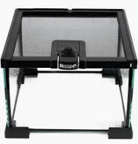 ProRep PR Mini Terrarium