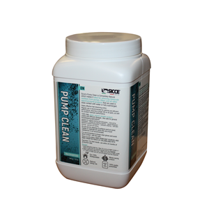 Sicce Pump Clean 900g