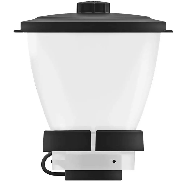 Superfish Koi Pro Auto Feeder - Aqua Group