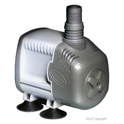 Sicce Syncra 3.0 2700lph Aquarium Pump