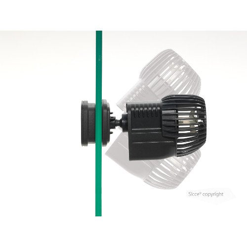Sicce Voyager Nano 1000lph Circulation Pump