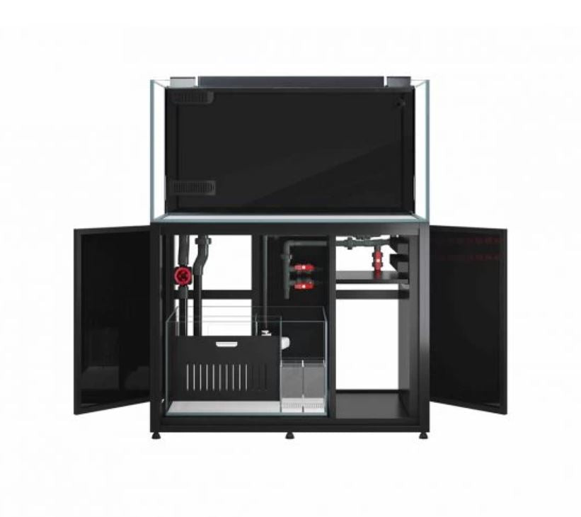 CADE Classic Reef S2-1200