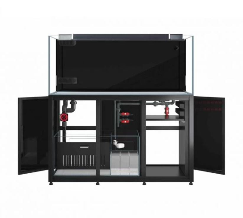 CADE Classic Reef S2-1500