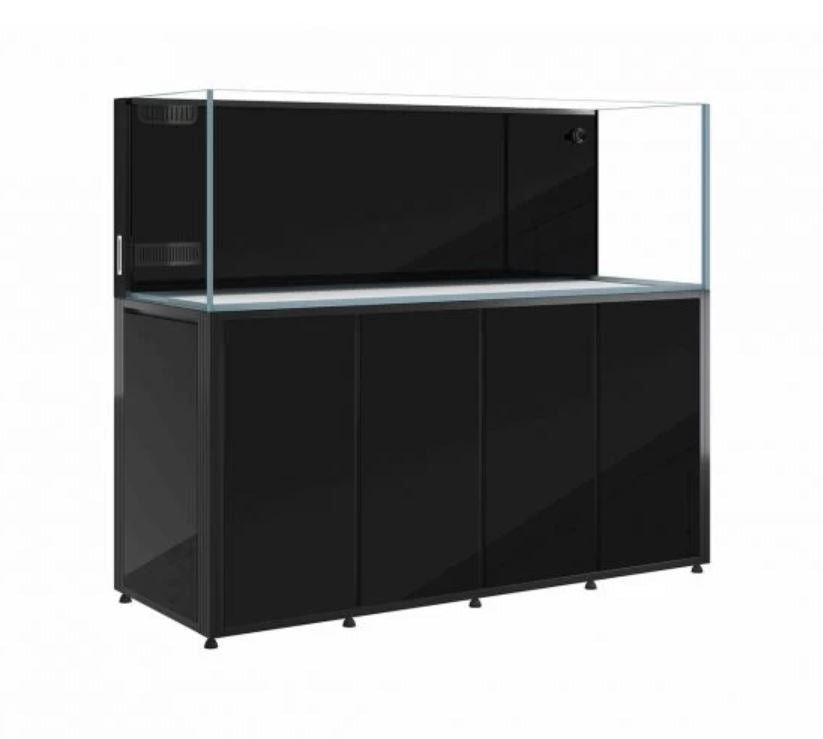 CADE Classic Reef S2-1800