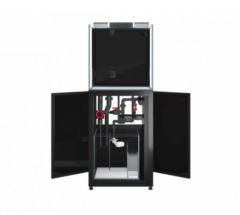 CADE Classic Reef S2-600