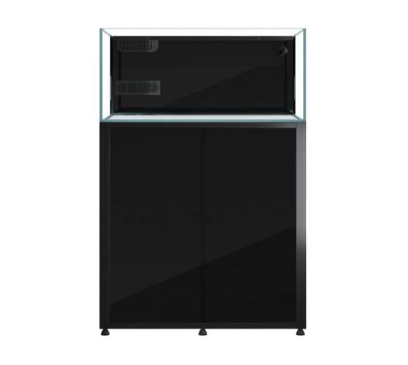 CADE Frag Reef PR2-900F