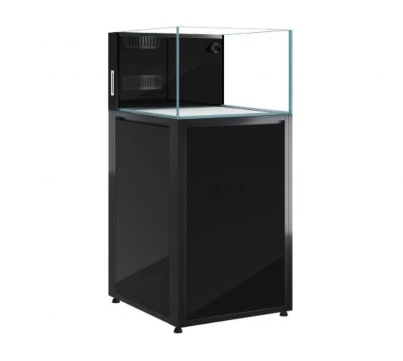 CADE Frag Reef PR2-600F