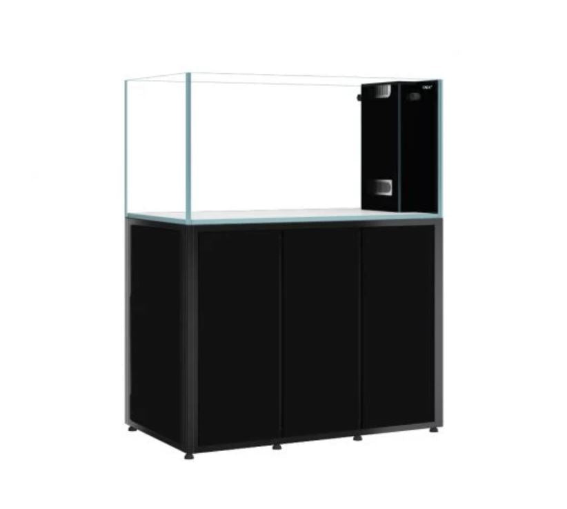 CADE Peninsula Reef S2/P 1200