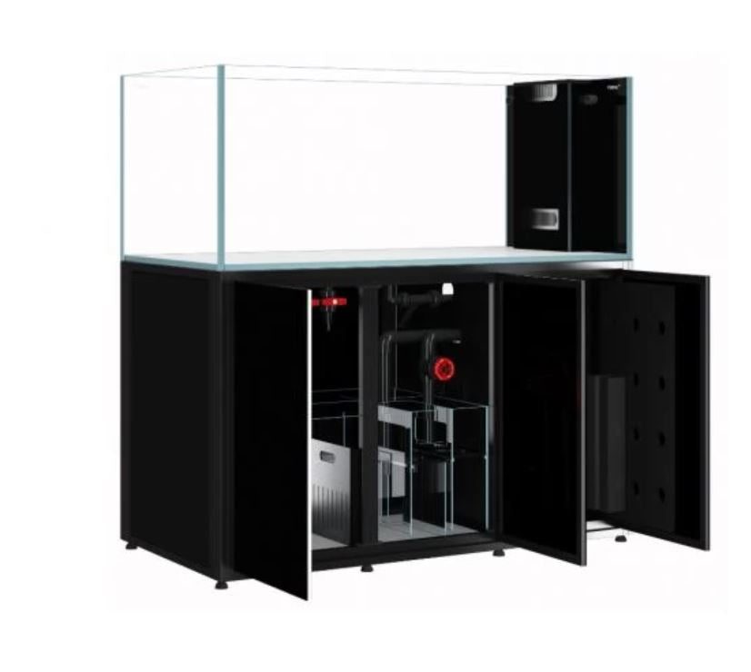 CADE Peninsula Reef S2/P 1500