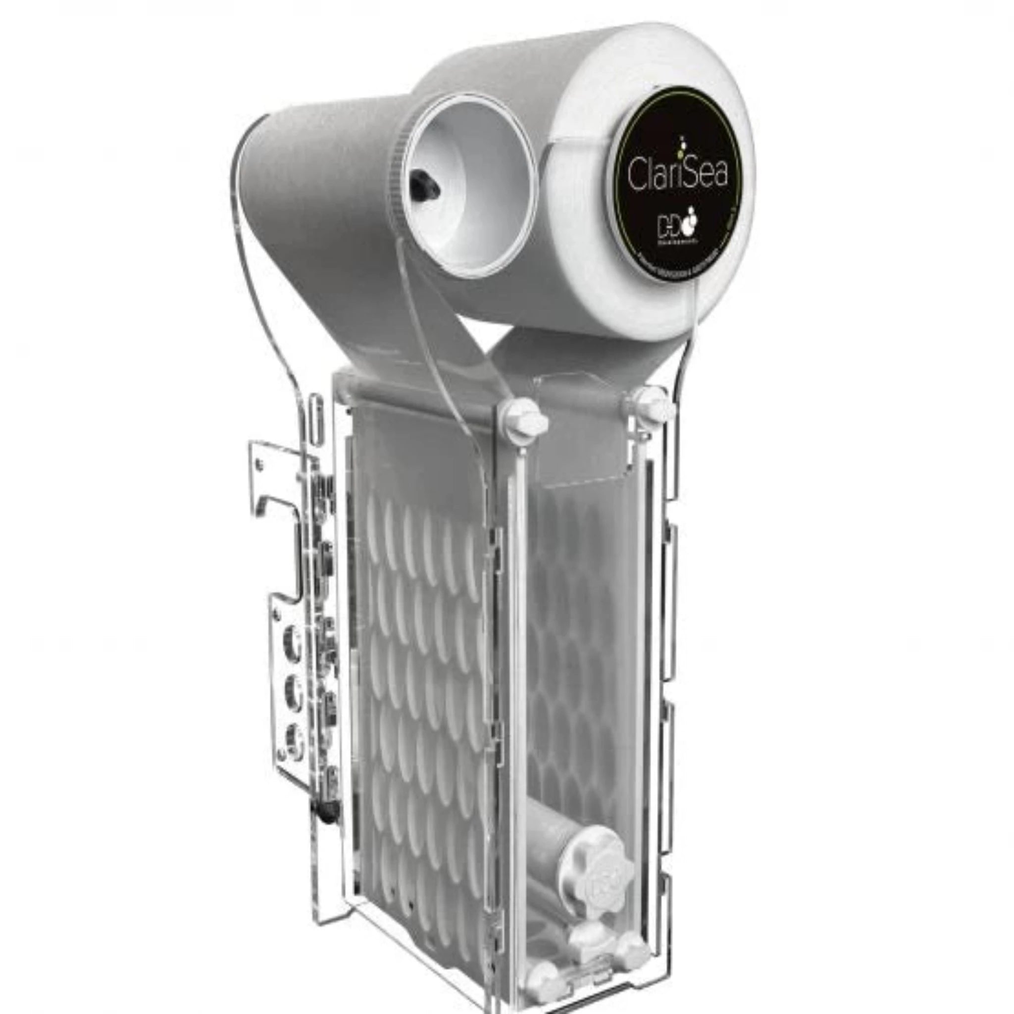 Clarisea SK-5000 Automatic - GEN 3