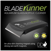 D-D Blade Runner Magnetic algae scraper